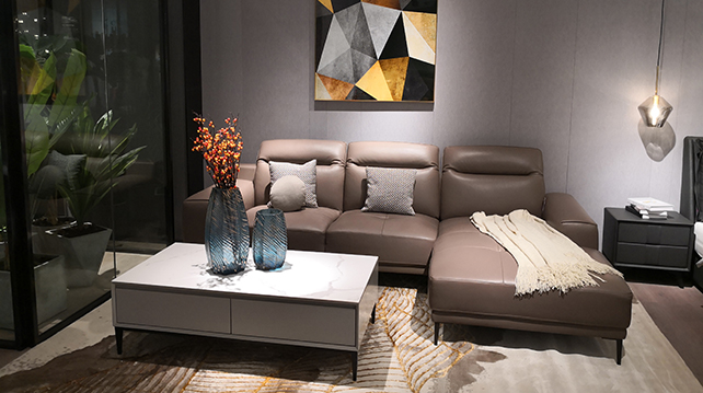 川洋家居-东莞世博园店地址:广东省东莞市厚街镇家具大道广东现代国际