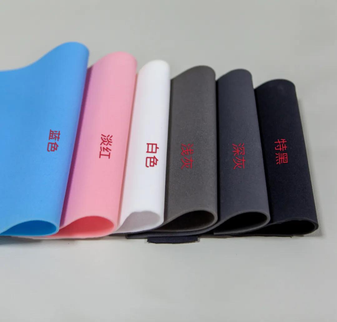 1611375986694290.jpg 微信图片_20210121085523.jpg