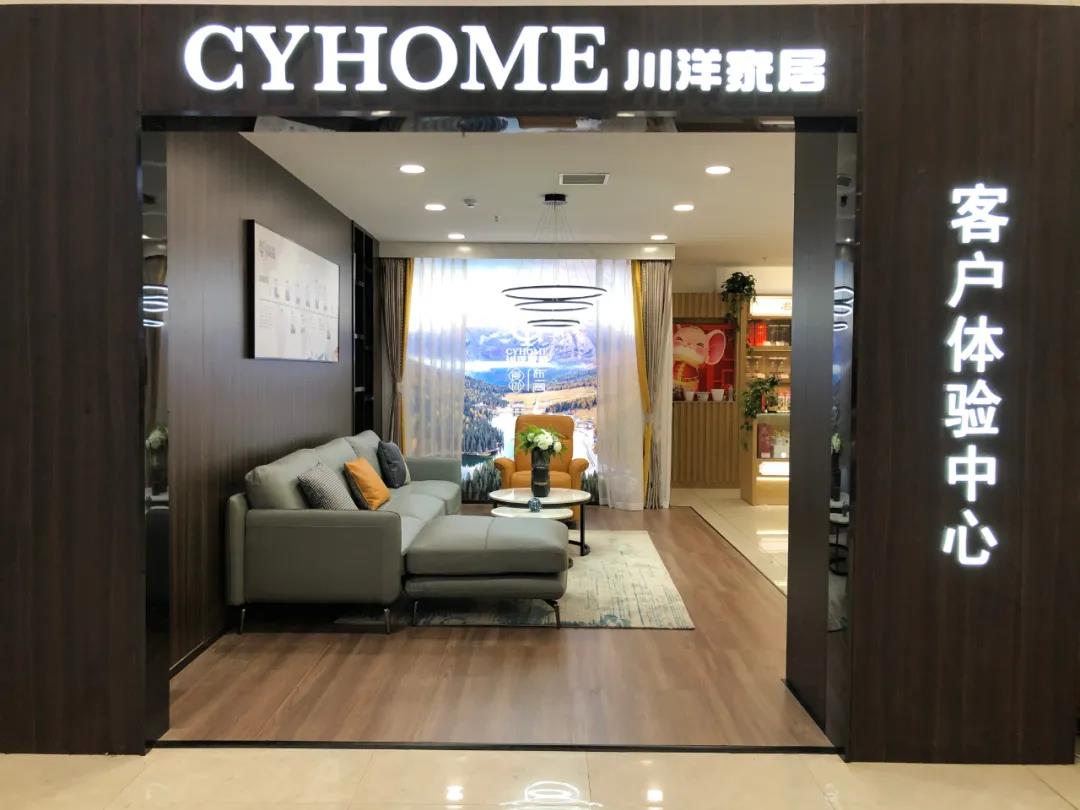 1611376069887800.jpg 微信图片_20210121091542.jpg