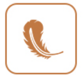 1611376089167457.png 微信图片_20210121091635.png