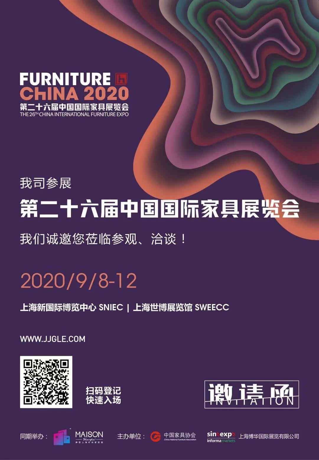 1611376387898529.jpg 微信图片_20210121092803.jpg