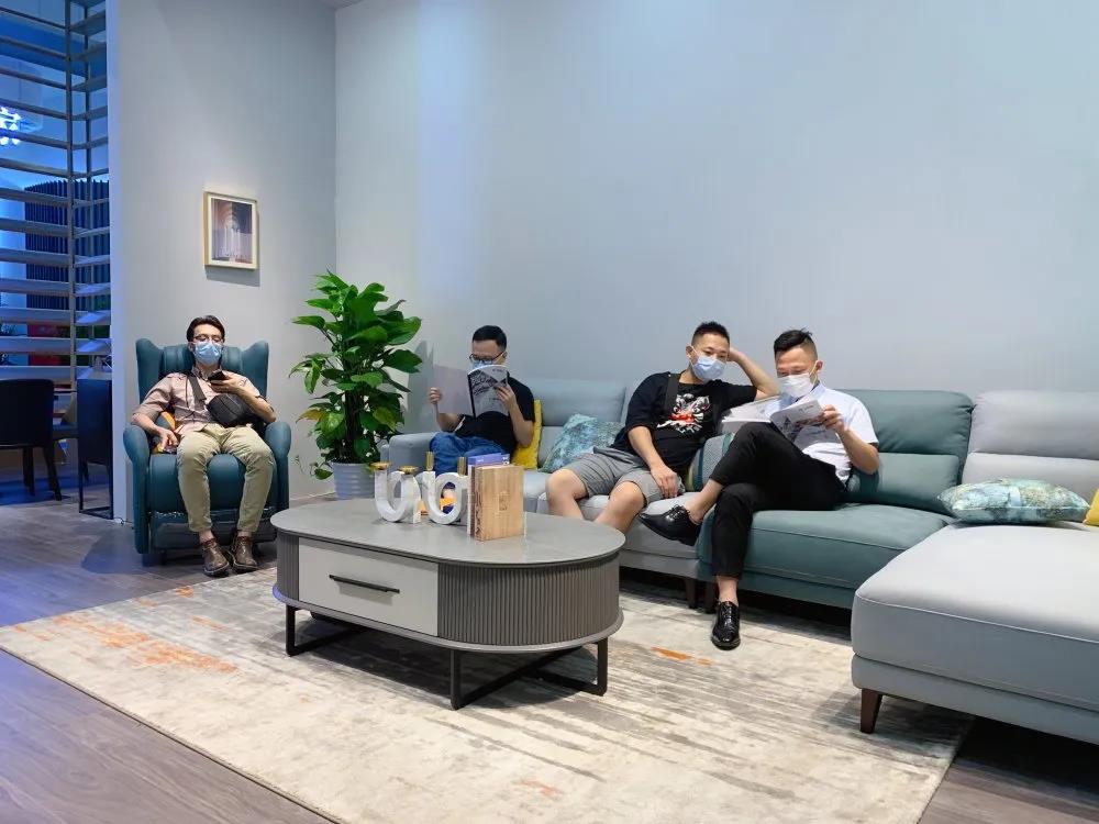 1611376594172875.jpg 微信图片_20210121092604.jpg
