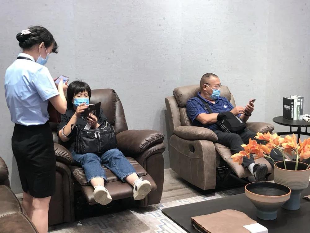 1611376641150138.jpg 微信图片_20210121092855.jpg