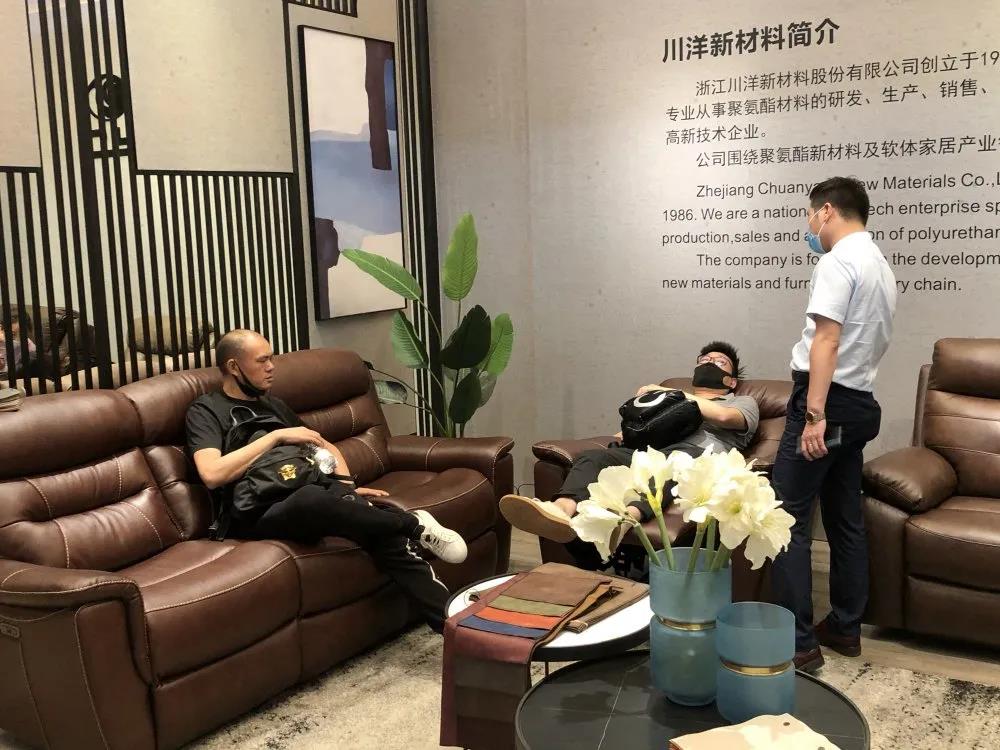 1611376651923118.jpg 微信图片_20210121092858.jpg