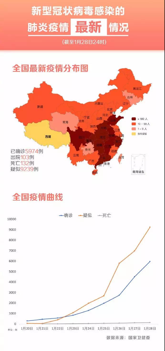 1611376771658168.jpg 微信图片_20210121085057.jpg