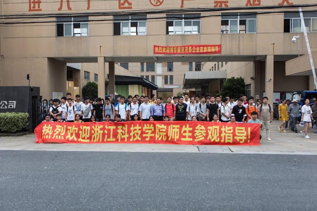 1611376802748538.jpg 微信图片_20210121085817.jpg