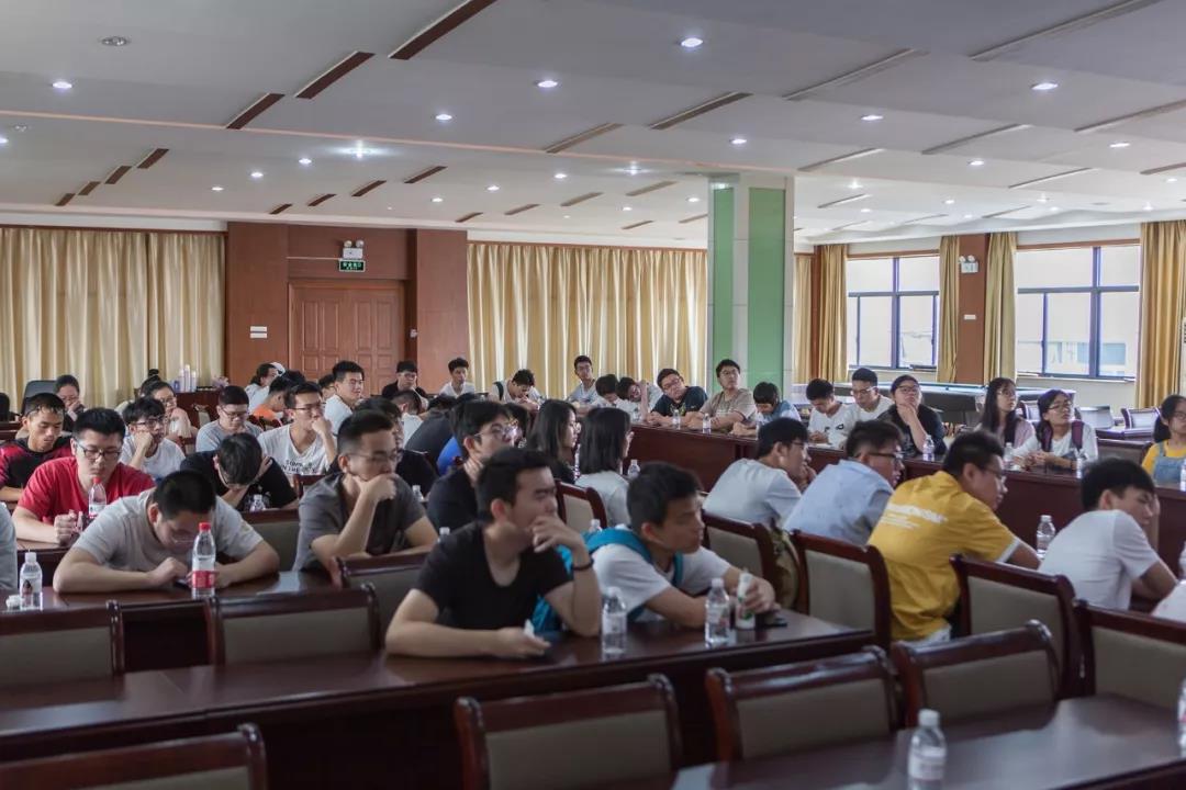 1611376810941915.jpg 微信图片_20210121085821.jpg