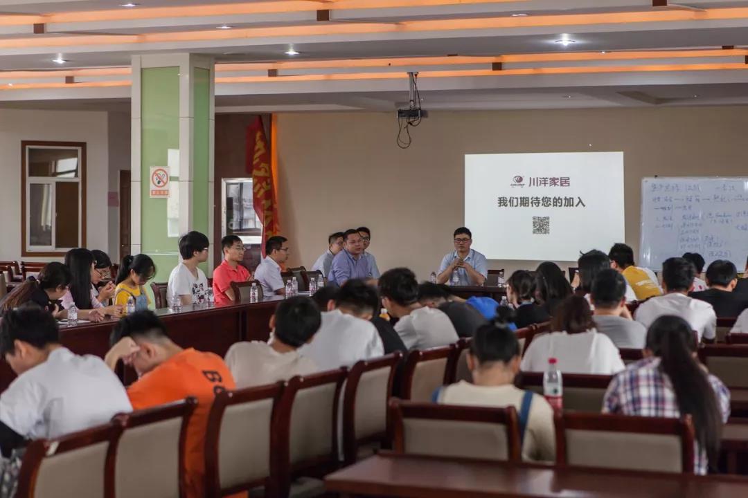 1611376823352482.jpg 微信图片_20210121085825.jpg