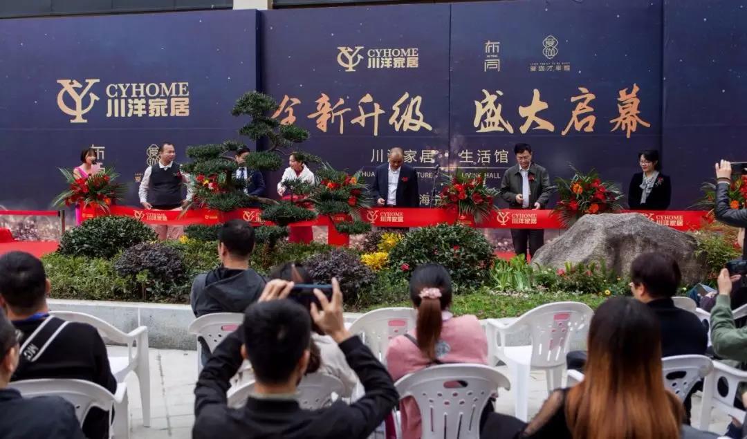 1611377436520292.jpg 微信图片_20210121103214.jpg