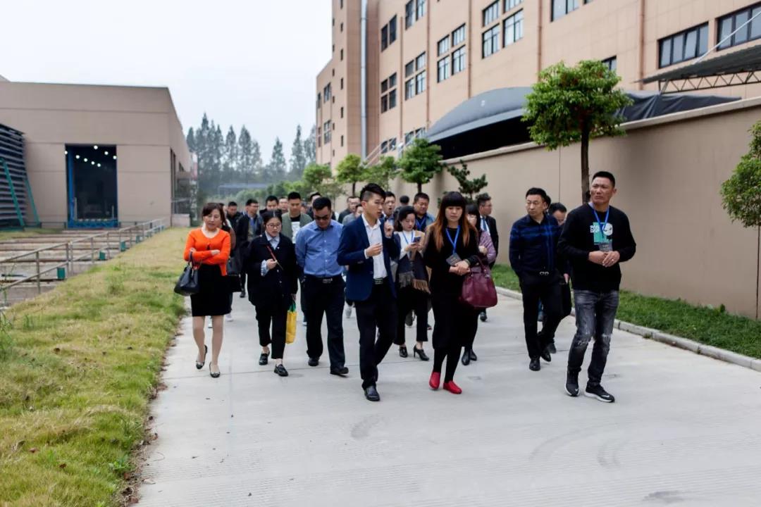1611377467120898.jpg 微信图片_20210121103303.jpg