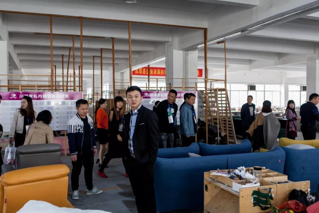 1611377475500077.jpg 微信图片_20210121103330.jpg