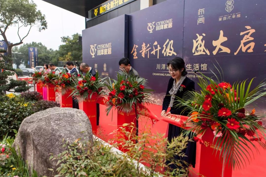 1611377497161871.jpg 微信图片_20210121103404.jpg