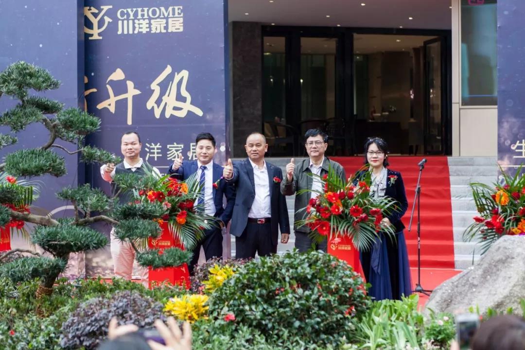 1611377507593123.jpg 微信图片_20210121103410.jpg