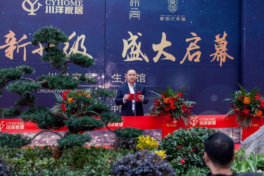 1611377518213889.jpg 微信图片_20210121103416.jpg