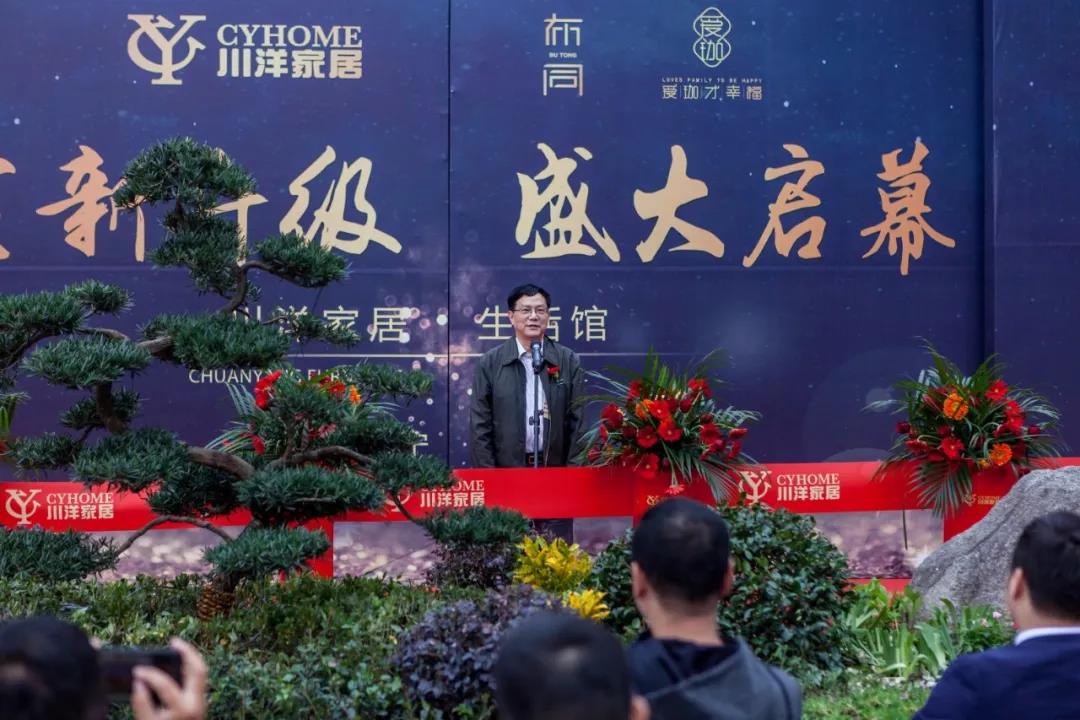 1611377527167428.jpg 微信图片_20210121103422.jpg