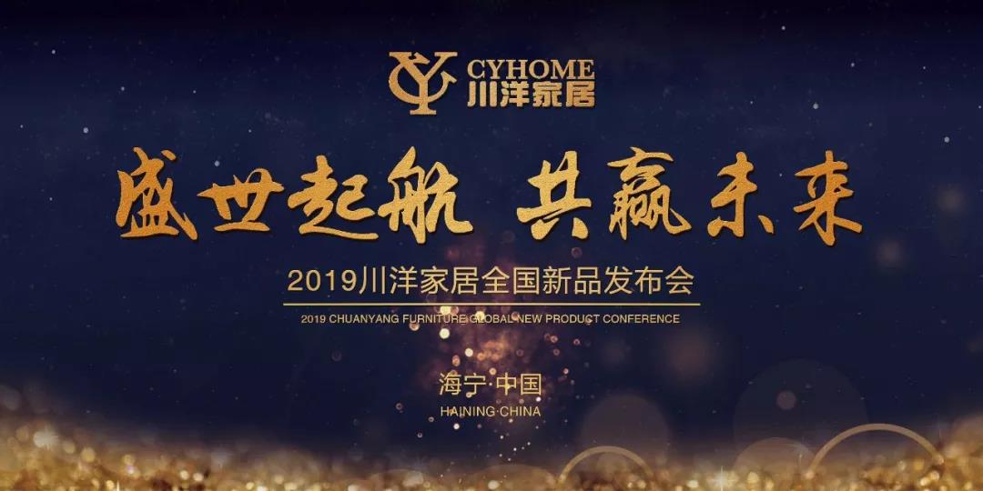 1611377566108447.jpg 微信图片_20210121103520.jpg