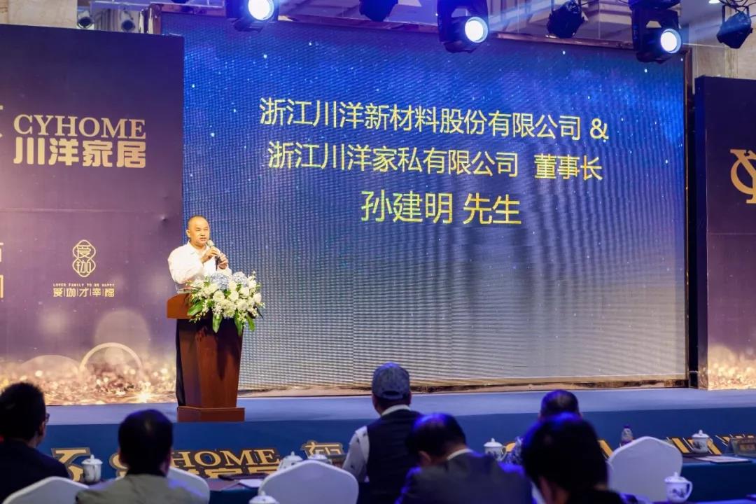 1611377580390665.jpg 微信图片_20210121103629.jpg