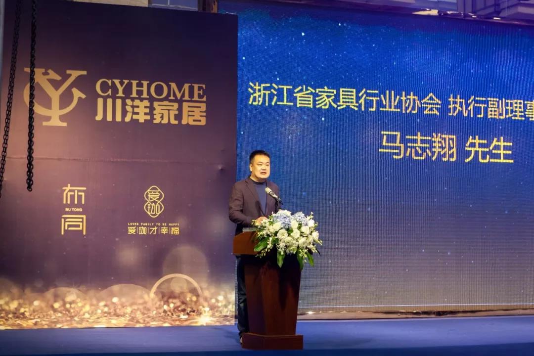 1611377592612602.jpg 微信图片_20210121103652.jpg