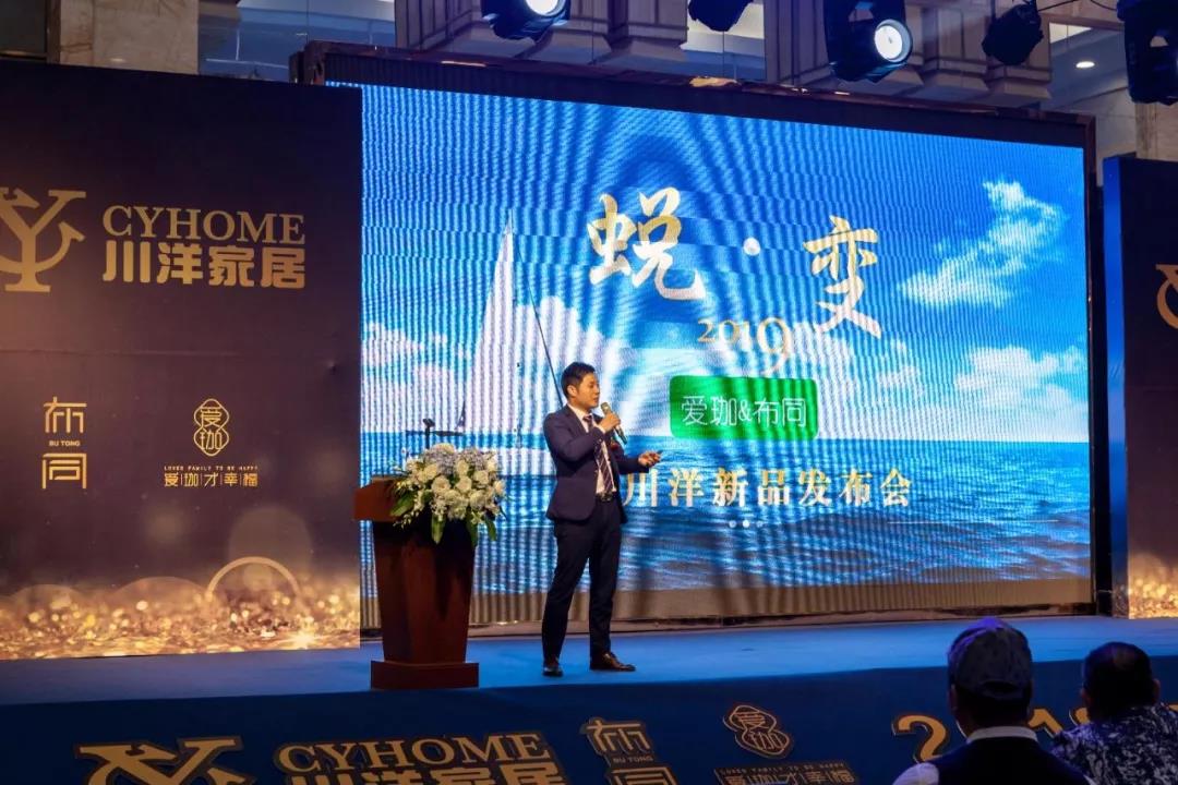 1611377607187239.jpg 微信图片_20210121103713.jpg