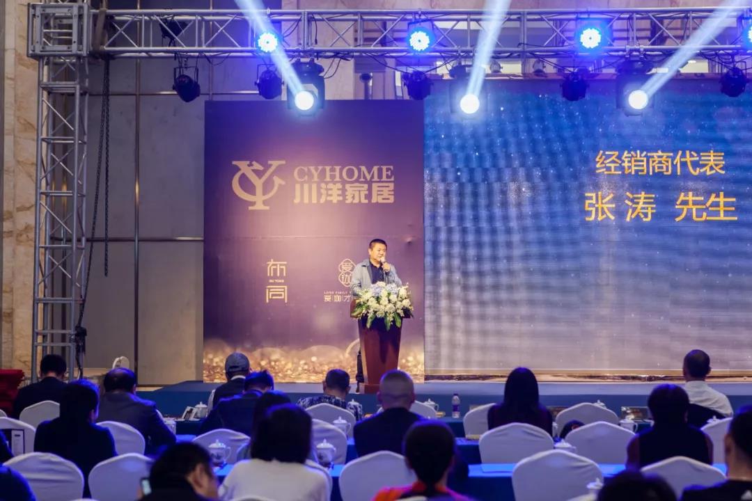1611377631176863.jpg 微信图片_20210121103756.jpg