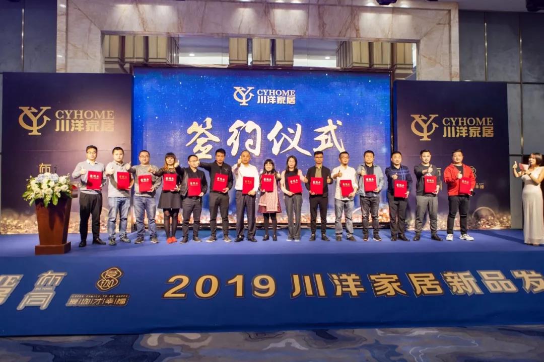 1611377638508763.jpg 微信图片_20210121103825.jpg