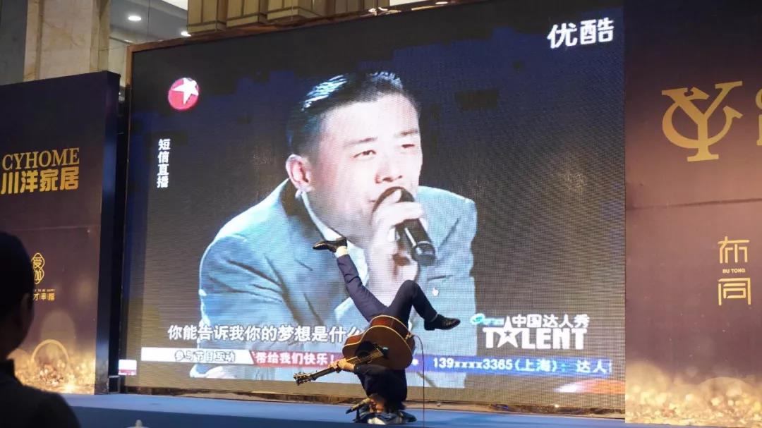 1611377661148914.jpg 微信图片_20210121103903.jpg