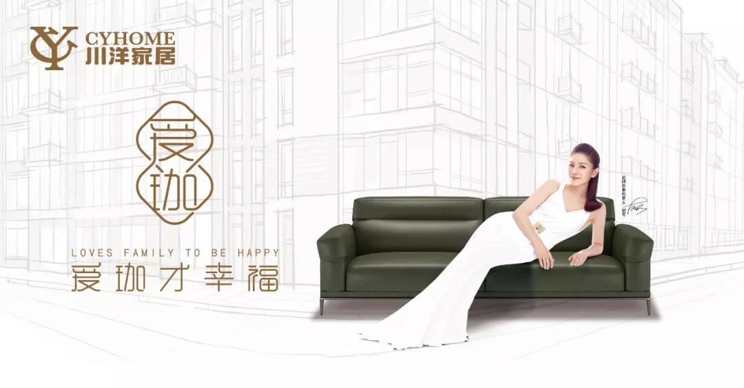 1611377688119605.jpg 微信图片_20210121103936.jpg