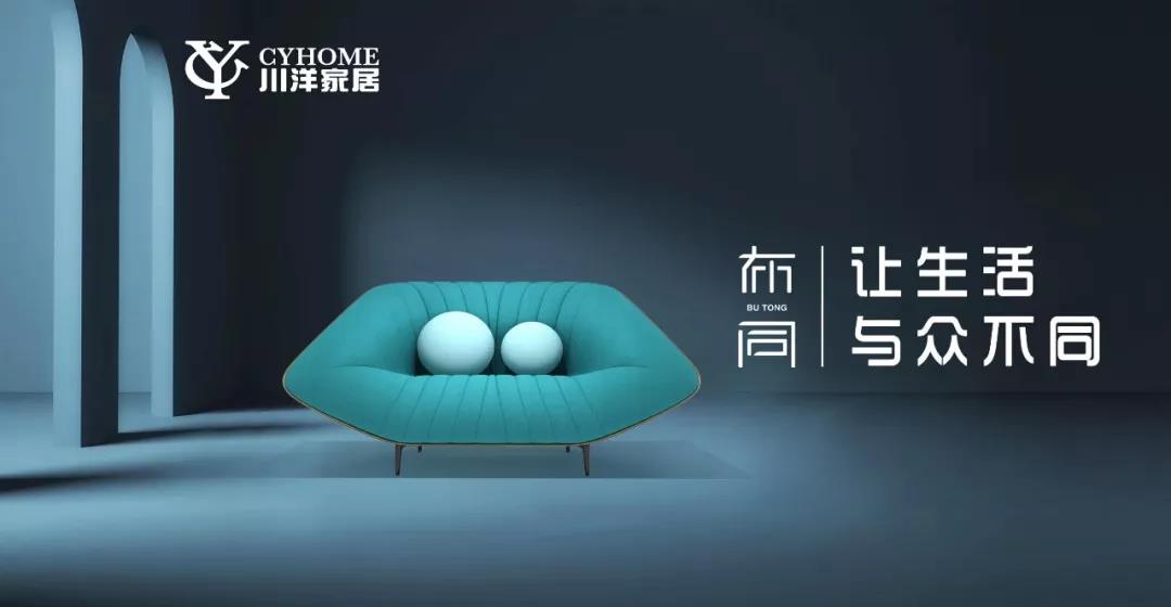 1611377723889302.jpg 微信图片_20210121104049.jpg