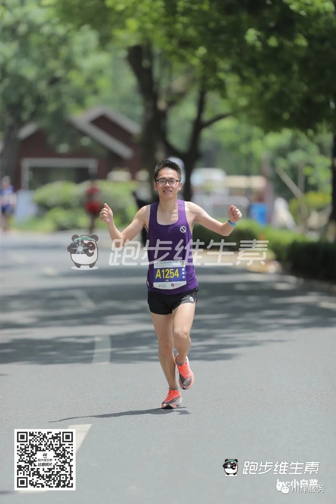 1620780919182706.jpg 640.webp (44).jpg